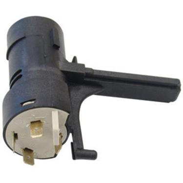 Imagem de Comutador Ignição Partida Celta Classic G1 de 2000 a 2010