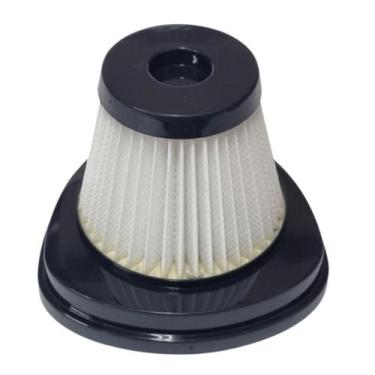 Imagem de Filtro hepa p/ aspirador philco pas1300 original philco