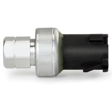 Imagem de Substituição do interruptor de pressão do ar condicionado automotivo, sensor de pressão do ar condicionado, para Acura, para MDX 2001-2006, sensor de pressão do ar condicionado, para B01A61503