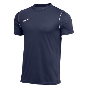 Imagem de Camisa Nike Park Dri-Fit Masculina-Masculino