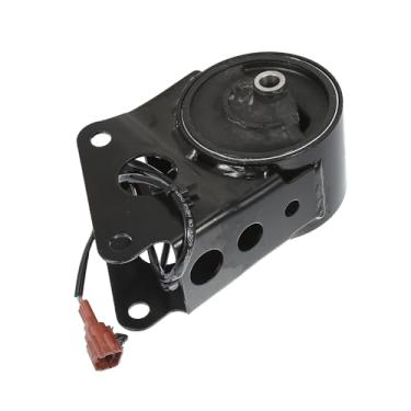 Imagem de Hihaha No.112708J10A Suporte de motor para Nissan Altima Cyl 3.5L 2002-2006, para Nissan Maxima Cyl 3.5L 2004-2008 / Montagem do motor dianteiro/Isolamento de vibração / 1 peça