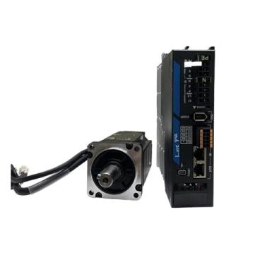 Imagem de Kit de servo motor Servo Motor Drive Bus Series Package(750w)