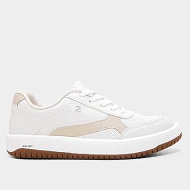 Imagem de Tênis Kolosh Caixa Century Feminino-Feminino