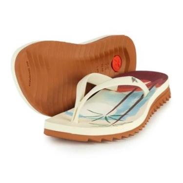 Imagem de Chinelo Kenner Ibiza Pro Maresia Feminino-Feminino
