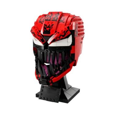 Imagem de Blocos De Montar Star Wars Guerra Espacial Bricks the Mandalorian Dart