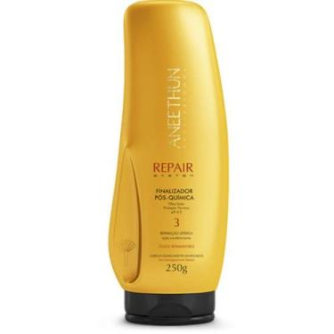Imagem de Finalizador Repair System 250g Aneethun