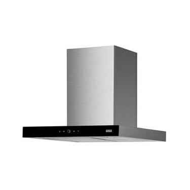 Imagem de COIFA FRANKE LINEA TOUCH PAREDE 60CM 220V 16694