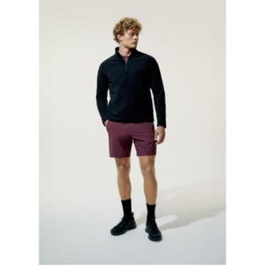 Imagem de Bermuda Esportiva Masculina Easy Care-Masculino