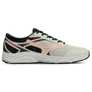 Imagem de Tenis mizuno hawk 5 arenito, 40
