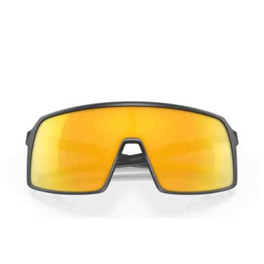 Imagem de Óculos de Sol Oakley Sutro Cinza 0OO9406 94060537-Unissex