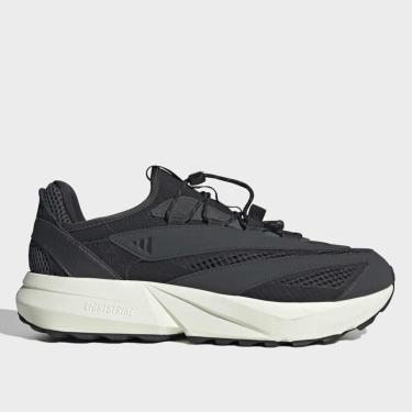 Imagem de Tênis Adidas Lightblaze Vista Masculino-Masculino