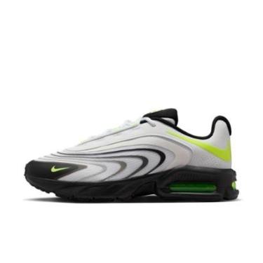 Imagem de Tênis Nike Max Fire Masculino-Masculino