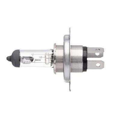 Imagem de Lampada Farol Haloway H4 60/55w - PHILIPS / HALOWAY