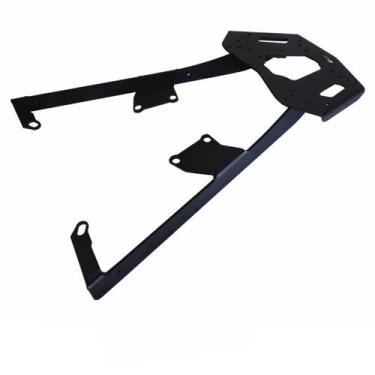 Imagem de S339 Suporte Base Baú Traseiro CB 500X NX 500 - Start Racing