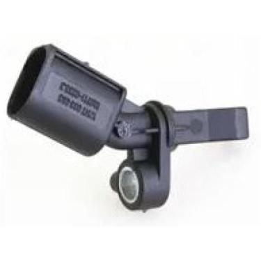 Imagem de Sensor abs Volkswagen Crossfox 2008 a 2014 ORIGINAL FURACÃO
