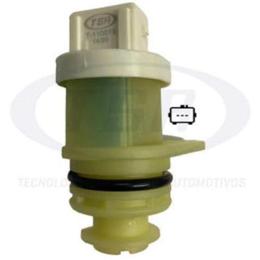 Imagem de Sensor de velocidade Citroen Xsara Break 1998 a 2003 TSA
