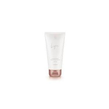 Imagem de Eudora lyra locao desodorante hidratante corporal 150ml