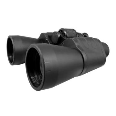 Imagem de Binóculo à Prova D'água Anti-Reflexo Zoom 7x Albatroz Fishing - WYJ-JX
