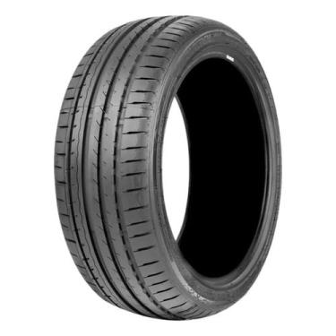 Imagem de Pneu Speedmax 205 50 r17 93w Controlmax Cp11 Xl