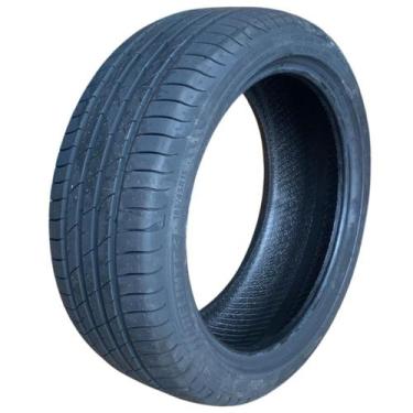 Imagem de Pneu Carro 215 45 R18 DS2 TL 89Y Delinte