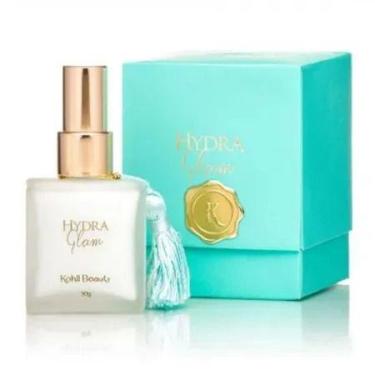 Imagem de Hidratante Facial Hydra Glam 50G - Kohll Beauty