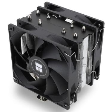 Imagem de Cooler Para Processador Thermalright Assassin X 120 Refined SE PLUS, 1
