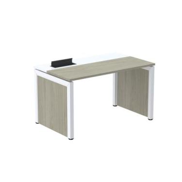 Imagem de Plataforma Simples 110x792 PSCPP110/792/1 Pessoa 110cm Industrial Nogu
