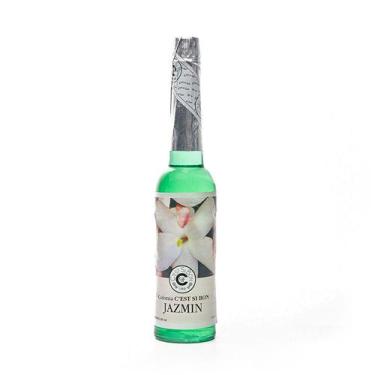 Imagem de Água De Jasmim 220ml - C'Est Si Bon