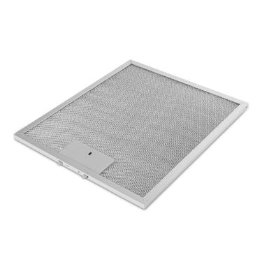 Imagem de Filtro Metálico para Coifa Oster Compatível com Modelos OCFA590 e OCFA690 para Cozinha