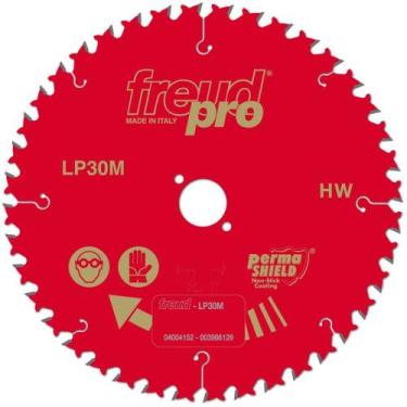 Imagem de Disco de Serra Circular 180 x 20mm 24 Dentes para Madeira FR09W001H Fr