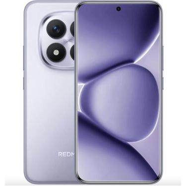 Imagem de NOVO CELULAR Xiaomi Note 15 PRO 5G COM NFC 256GB Original Versão Globa