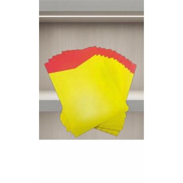 Imagem de Cartaz  Oferta 50 Unidades 30x42cm - Congratulations Store