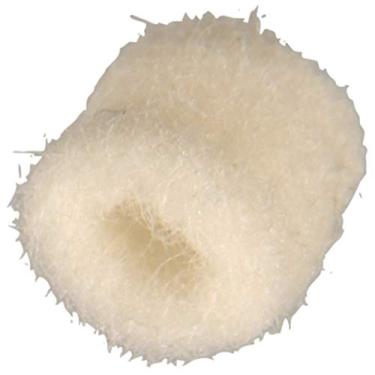 Imagem de The Hillman Group 59213 Manga de feltro, Pacote com 25