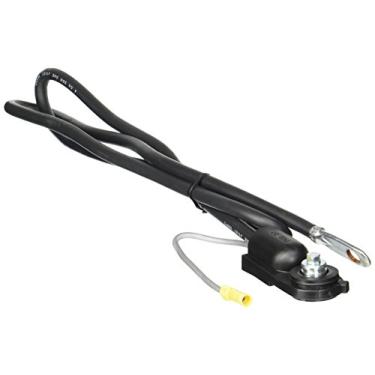 Imagem de Standard Motor Products Cabo de bateria A55-4D