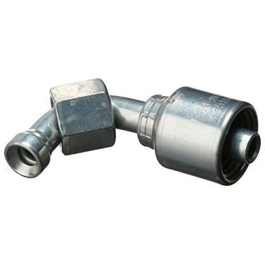 Imagem de Gates Acoplamento G25180-0808, Médio