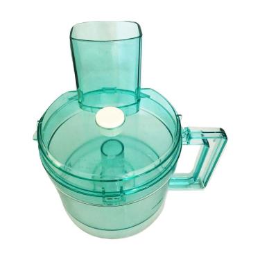 Imagem de Jarra com Tampa para Multiprocessador Walita Master Ri3142 (Antigo)