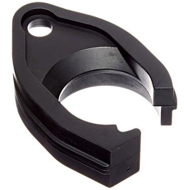 Imagem de Yamaha Protetor de vedação do braço traseiro 5TG221510000