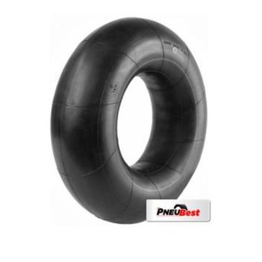 Imagem de Camara de Ar 17.5R25 TR220A BBW