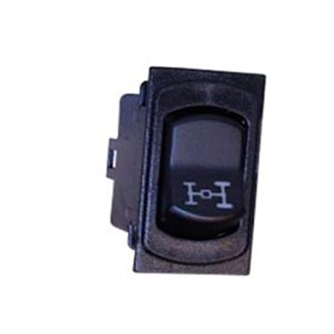 Imagem de Interruptor Tracao Diferencial JD MF 6228138M1