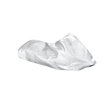 Imagem de Escudo de Trenó de Neve de Náilon Profissional com Cordão Elástico Proteger Capa de Armazenamento de Neve Capa de Snowmobile para Trenó de Tobogã, Argento 145x51x48cm