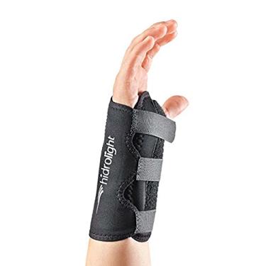 Imagem de ÓRTESE TALA P/PUNHO BILATERAL ESPECIAL OR58_E EG