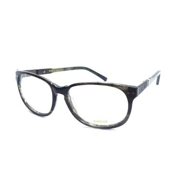 Imagem de Armacao Colcci - 0554081953