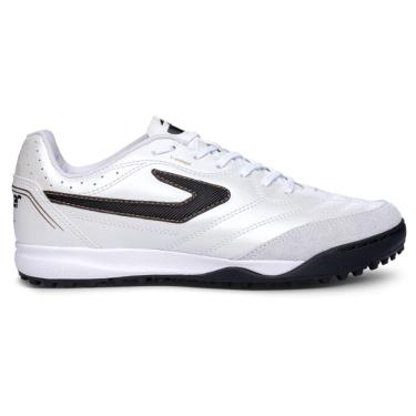 Imagem de Chuteira Society Topper Maestro Td Iv