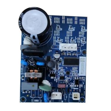 Imagem de HMHAMA Substituição VFL110CY1 Compressor Driver Board Inverter Board para acessórios de geladeira Hisense/Ronshen