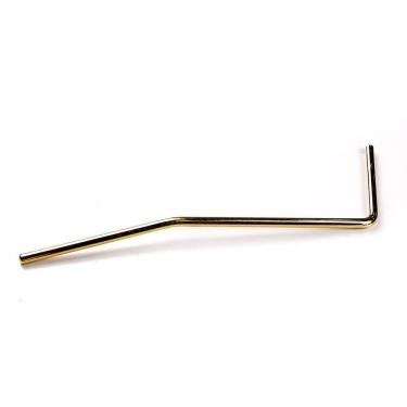 Imagem de Alavanca Ponte Guitarra Prs 4.5 Dourada Spirit Htp2-gd [f035]