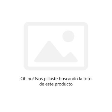 Imagem de Binóculos telescópicos HD 60x60 impermeáveis com visão noturna