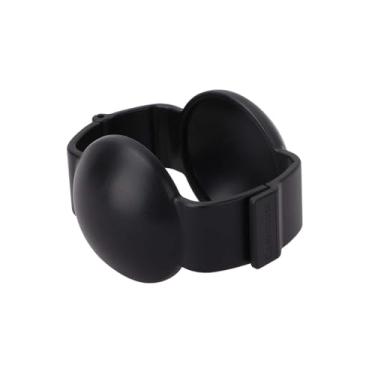 Imagem de Capa protetora para lente de câmera Insta360 X4, capa protetora de lente de encaixe para câmera de ação Insta360 X4