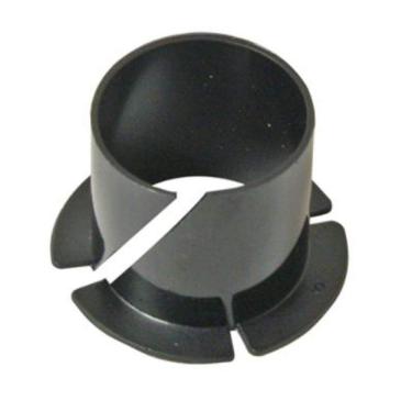 Imagem de Pe a genu na do equipamento original (OEM) da CRAFTSMAN 3366R