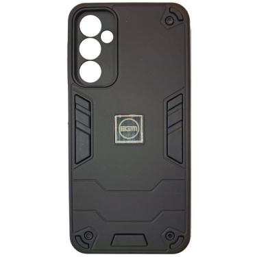 Imagem de Capa Anti Impacto Samsung M34 Tela 6.3 Capinha Anti Choque