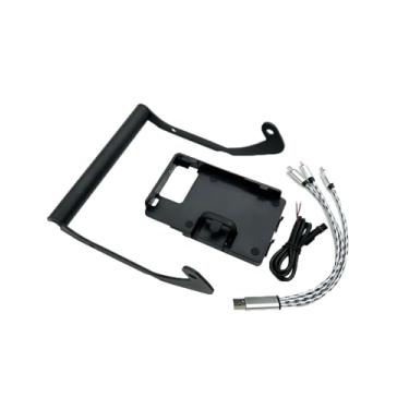 Imagem de CABO ACELERADOR 1930MM VW VW SEM ACELERACAO MANUAL